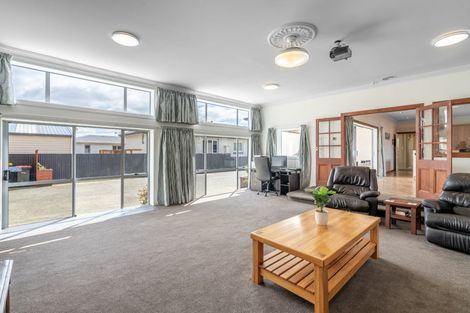 Photo of property in 89 Conyers Street, Georgetown, Invercargill, 9812