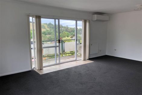 Photo of property in 1/47 Bishopdale Avenue, Bishopdale, Nelson, 7011