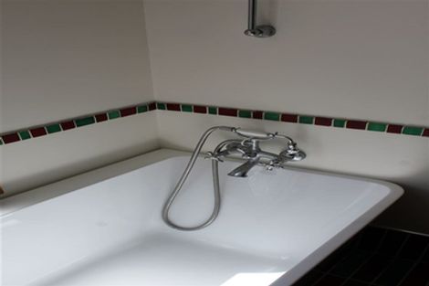 Photo of property in 32 Hereford Street, Kaikorai, Dunedin, 9010