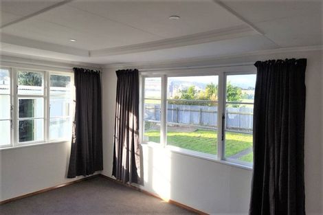 Photo of property in 14 Harrison Crescent, Avalon, Lower Hutt, 5011