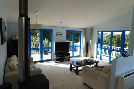 Photo of property in 1b Austin Street, Opua, 0200