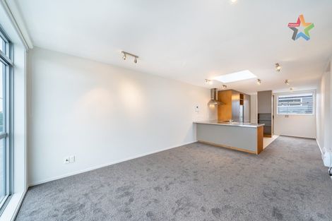 Photo of property in 16/337 Jackson Street, Petone, Lower Hutt, 5012