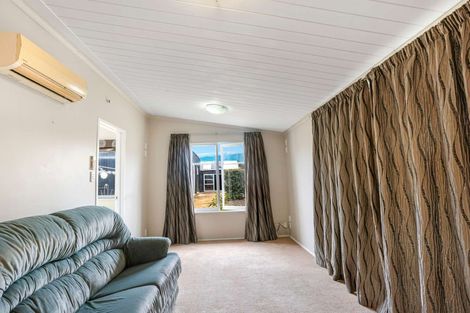 Photo of property in 28 Hau Road, Motueka, 7120