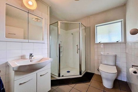 Photo of property in 2/8 Rimu Road, Manurewa, Auckland, 2102