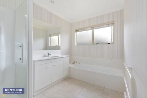 Photo of property in 16a Goods Road, Otumoetai, Tauranga, 3110