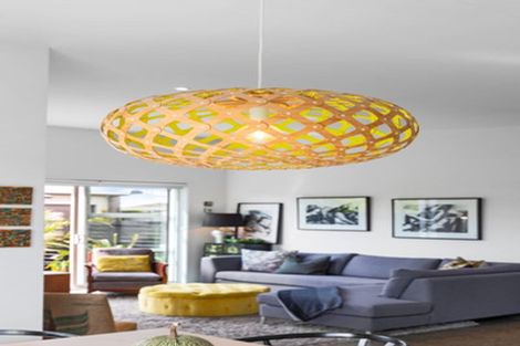 Photo of property in 21 Jacob Street, Brookfield, Tauranga, 3110