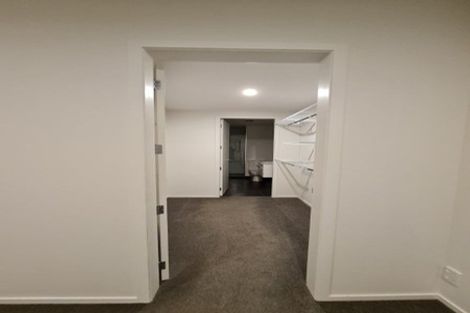 Photo of property in 22c Mandalay Terrace, Khandallah, Wellington, 6035