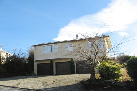 Photo of property in 66 Bills Way, Wanaka, 9305