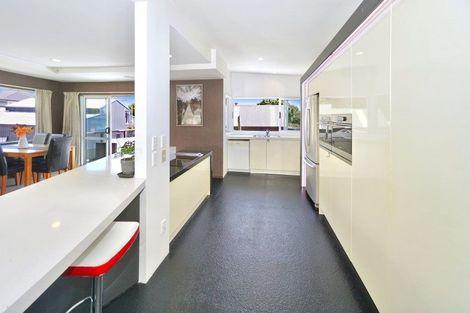 Photo of property in 4 Herbert Street, Te Puke, 3119