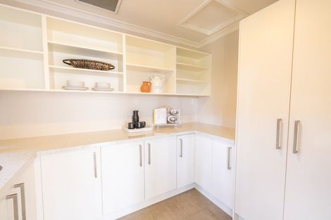 Photo of property in 662 Tauwhare Road, Matangi, Hamilton, 3287