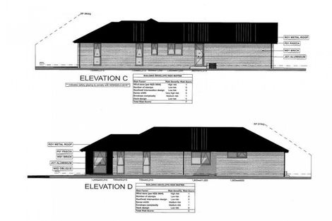 Photo of property in 71 Racecourse Road, Allenton, Ashburton, 7700