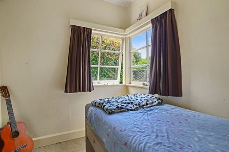 Photo of property in 69 Dunns Avenue, The Pines Beach, 7630