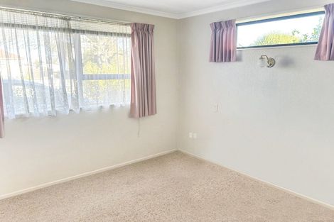 Photo of property in 96a High Street, Solway, Masterton, 5810