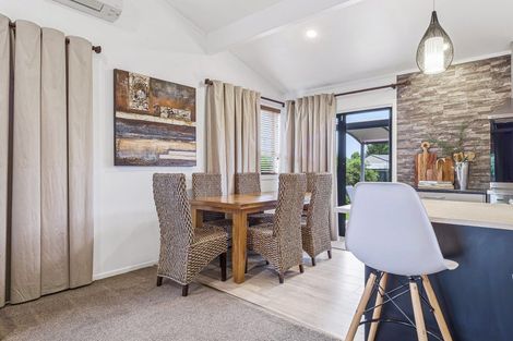 Photo of property in 1 Frame Street, Leamington, Cambridge, 3432