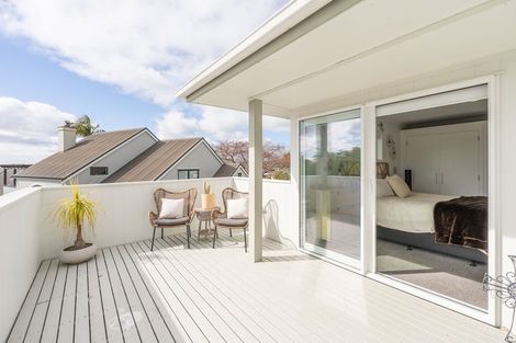Photo of property in 19b Brinkley Road, Otumoetai, Tauranga, 3110