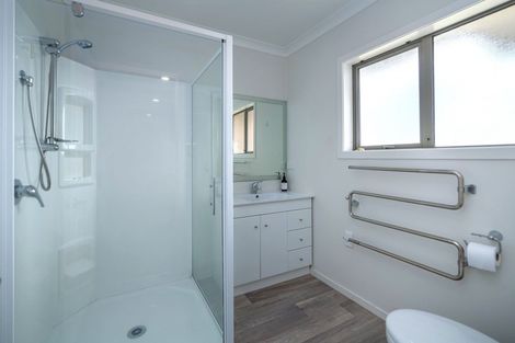 Photo of property in 498 Park Road, Parkvale, Carterton, 5792