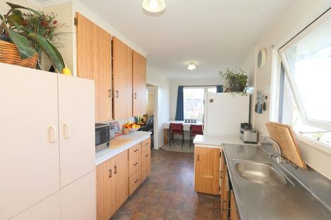 Photo of property in 2 Dundee Street, Strathern, Invercargill, 9812