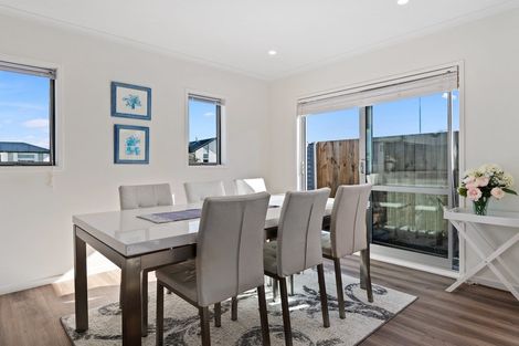 Photo of property in 77 Te Ranga Memorial Drive, Pyes Pa, Tauranga, 3112