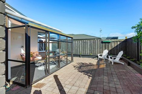 Photo of property in 7a Nathan Avenue, Paraparaumu Beach, Paraparaumu, 5032