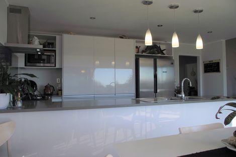 Photo of property in 30 Reo Crescent, Waihi Beach, 3611