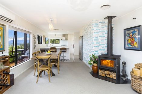 Photo of property in 64c Mangaroa Valley Road, Mangaroa, Upper Hutt, 5371