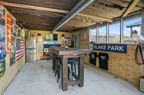 Photo of property in 20 Totara Avenue, Matamata, 3400