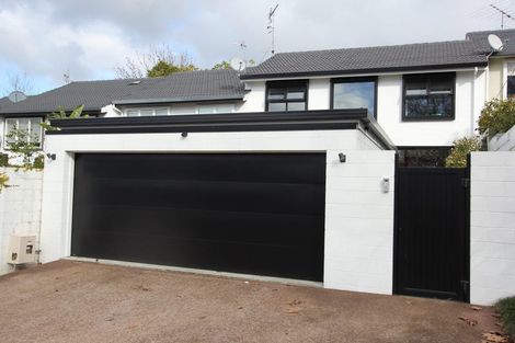 Photo of property in 149 Wellington Street, Freemans Bay, Auckland, 1011