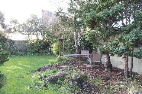 Photo of property in 99 Russel Street, Gladstone, Invercargill, 9810