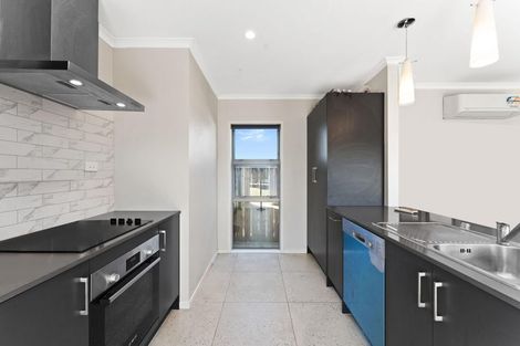 Photo of property in 37 Taikaranga Street, Pukekohe, 2120