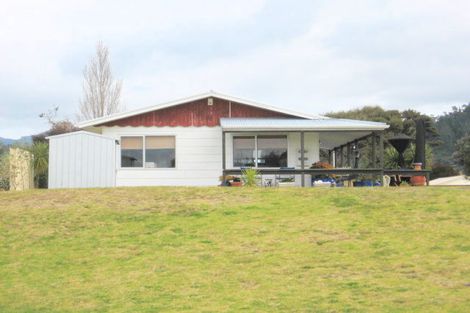 Photo of property in 203b Philomel Road, Whangamata, 3620