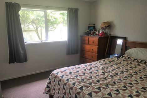 Photo of property in 22b Puriri Street, Nawton, Hamilton, 3200