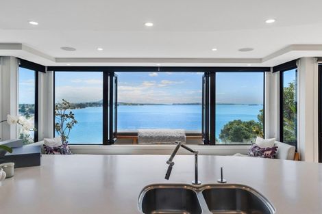 Photo of property in 1/285 Bleakhouse Road, Mellons Bay, Auckland, 2014