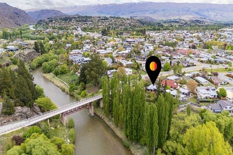 Photo of property in 9 Rapuke Street, Alexandra, 9320