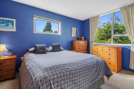 Photo of property in 101 Percival Street, Rangiora, 7400