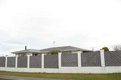 Photo of property in 42 Kilmarnock Avenue, Strathern, Invercargill, 9812