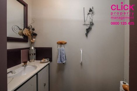 Photo of property in 3 Gourley Street, Saint Kilda, Dunedin, 9012