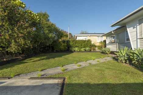 Photo of property in 54a Sherson Street, Gate Pa, Tauranga, 3112