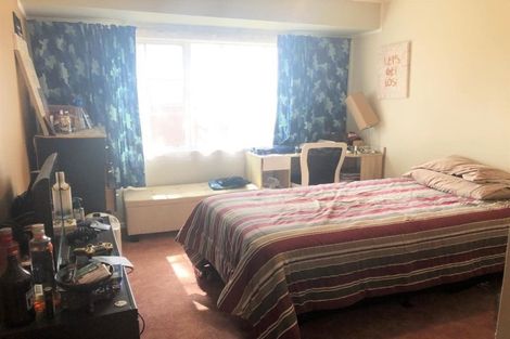 Photo of property in 1/12 Pukeko Place, Papatoetoe, Auckland, 2025