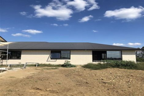 Photo of property in 52 Charles Edwards Street, Ohaupo, 3803