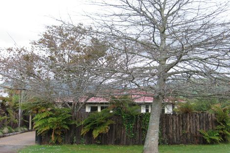 Photo of property in 29 Waikuta Road, Ngongotaha, Rotorua, 3010