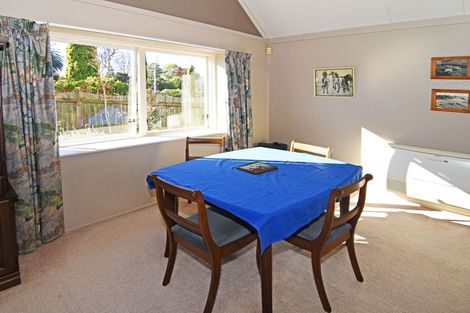 Photo of property in 28 Third Street, Lansdowne, Masterton, 5810