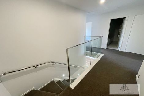 Photo of property in 250 Jack Lachlan Drive, Beachlands, Auckland, 2018