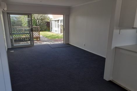 Photo of property in 2/748 Cameron Road, Tauranga South, Tauranga, 3112