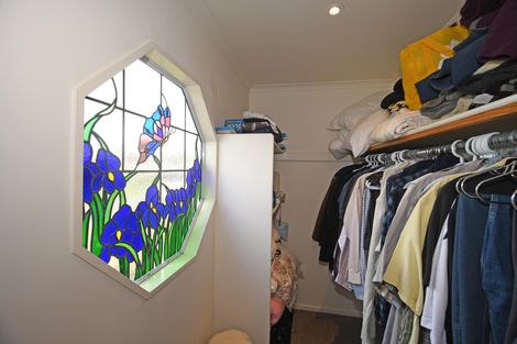 Photo of property in 5 Ngatira Place, Snells Beach, 0920