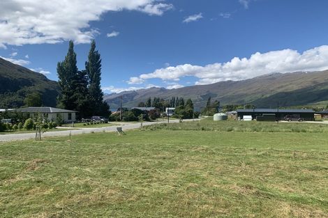 Photo of property in 46 Oxford Street, Kingston, Athol, 9793