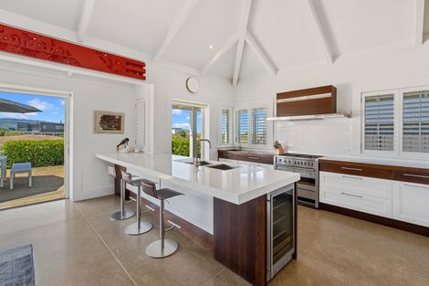 Photo of property in 7 Tio Lane, Omaha, Warkworth, 0986