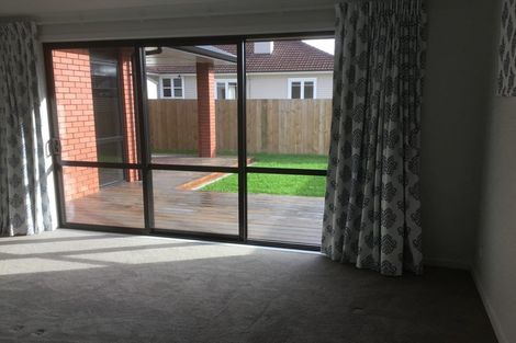 Photo of property in 19a Tower Road, Matamata, 3400