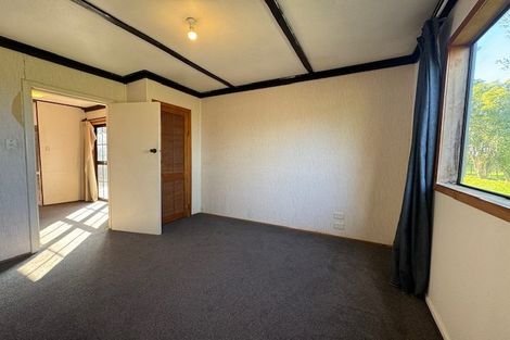 Photo of property in 104 Cemetery Road, Wainui, Silverdale, 0992