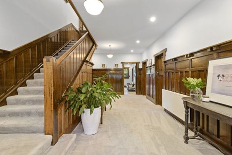 Photo of property in 96a Glandovey Road, Fendalton, Christchurch, 8052