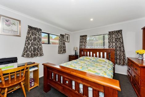 Photo of property in 206 Ohaupo Road, Glenview, Hamilton, 3206